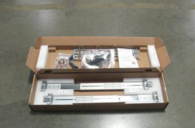 HPE 667272-001 rack accessory