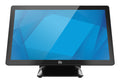 Elo Touch Solutions I-Series E428656 All-in-One PC/workstation Intel® Core™ i5 i5-1245UL 54.6 cm (21.5") 1920 x 1080 pixels Touchscreen 8 GB DDR5-SDRAM 256 GB SSD Windows 11 IoT Enterprise Wi-Fi 6 (802.11ax) Black