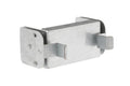 Cisco PWR-C5-BLANK= rack accessory Rack cover