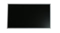 Lenovo 03T6431 Display