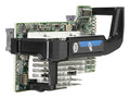 HPE FlexFabric 20Gb 2-port 630FLB Internal Ethernet 20000 Mbit/s