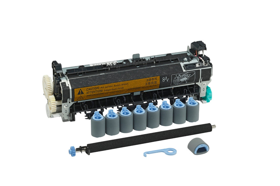 HP Q5999A Maintenance-kit 230V, 225K pages for HP LaserJet 4345