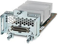 Cisco GRWIC-8A/S-232 interface cards/adapter RJ-45 Internal