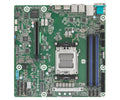 Asrock EPYC4000D4U motherboard KNOLL3 X300 Socket AM5 micro ATX