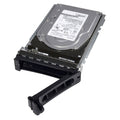 DELL 161-BCLH internal hard drive 2.4 TB 10000 RPM 2.5" SAS