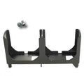 HPE Rear fan bracket kit