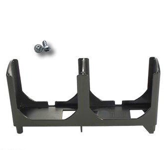 HPE Rear fan bracket kit