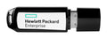 HPE USB Remote Access Key for G3 KVM Console Switches
