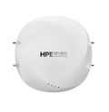 HPE Aruba Networking AP-634 (RW) Tri-radio 2x2:2 Wi-Fi 6E External Antennas Campus AP