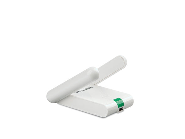 TP-Link TL-WN822N WLAN 300 Mbit/s