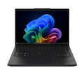 Lenovo ThinkPad L14 Gen 7 (Intel) Copilot+ PC Intel Core Ultra 7 355 Laptop 35.6 cm (14") WUXGA 16 GB DDR5-SDRAM 512 GB SSD Wi-Fi 7 (802.11be) Windows 11 Pro Black German