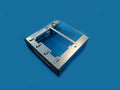 HP 537757-001 mounting kit