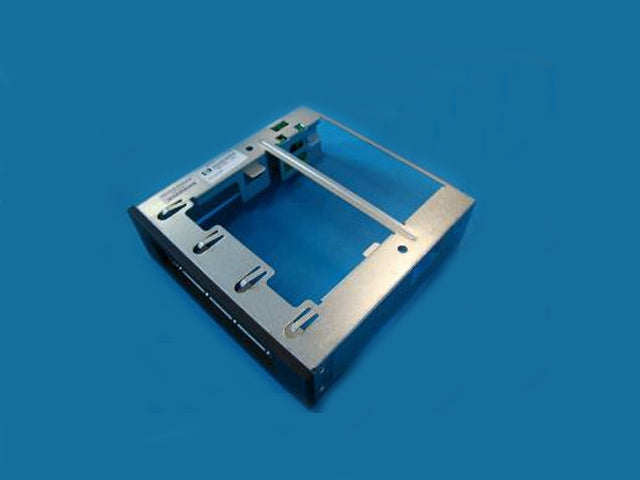 HP 537757-001 mounting kit