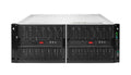HPE Alletra Storage Server 4140 68LFF Configure-to-order System