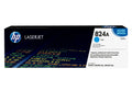 HP CB385A/824A Drum kit cyan, 23K pages ISO/IEC 19798 for HP CLJ CP 6015/CM 6040
