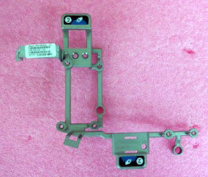 Hewlett Packard Enterprise 683822-001 mounting kit