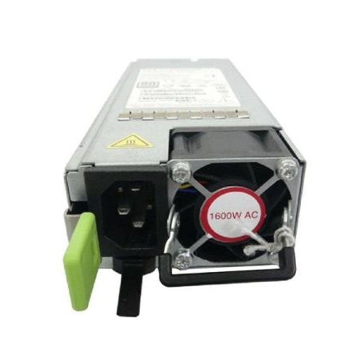 Cisco UCSC-PSU1-1600WST network equipment spare part Power supply unit (PSU)