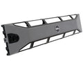 DELL HP725 computer case part Front panel