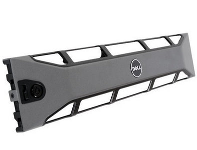 DELL HP725 computer case part Front panel