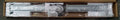 HPE 662536-001 rack accessory