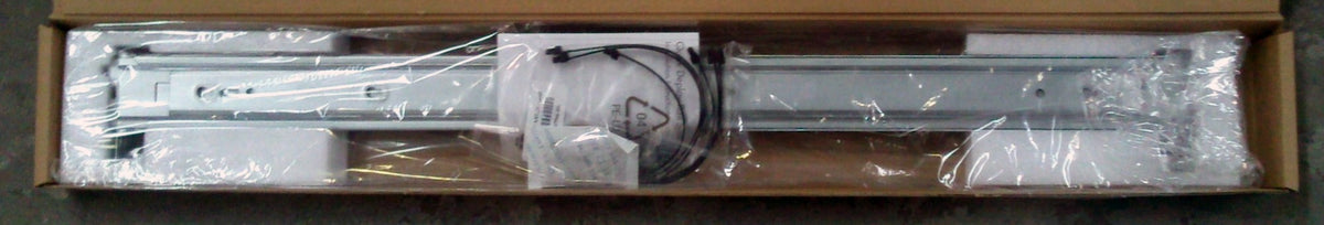 HPE 662536-001 rack accessory