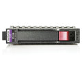 HPE 718160-B21-RFB internal hard drive 1.2 TB 10000 RPM 2.5" SAS
