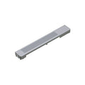 HP RC2-2459-000CN printer/scanner spare part