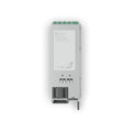 Ubiquiti UACC-PSU-54V-600W network switch component Power supply