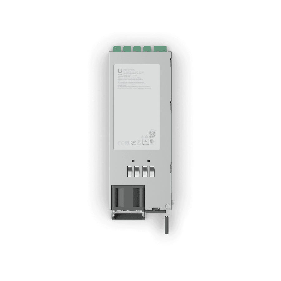 Ubiquiti UACC-PSU-54V-600W network switch component Power supply