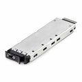 StarTech.com M.2 NVMe SSD Drive Tray for use in PCIe Expansion Product Series - Drive Tray for an Additional Hot Swappable Drive