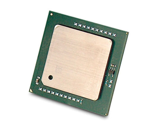 HPE P02512R-B21 processor 3.6 GHz 25 MB L3