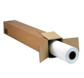 HP L4Z42A printing paper White