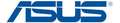 ASUS 03A05-00031200 memory card 32 GB MicroSD