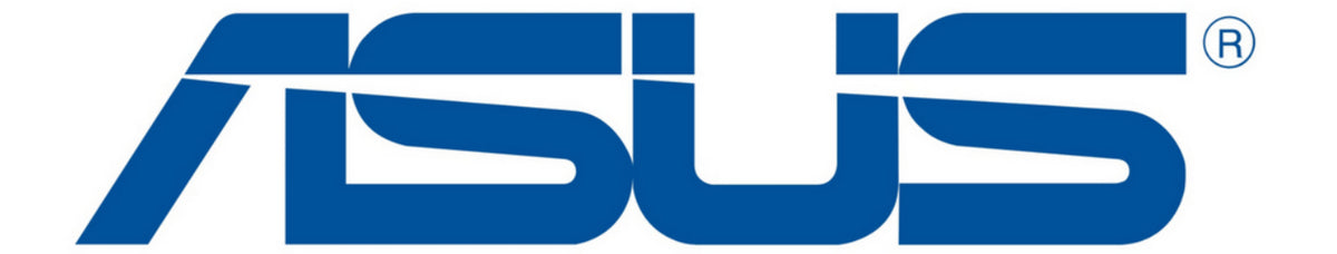 ASUS 14020-00040100 computer case part Other