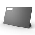 Lenovo Folio Case for Yoga Tab 28.2 cm (11.1") Grey