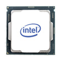 Lenovo Intel Xeon Platinum 8444H processor 2.9 GHz 45 MB