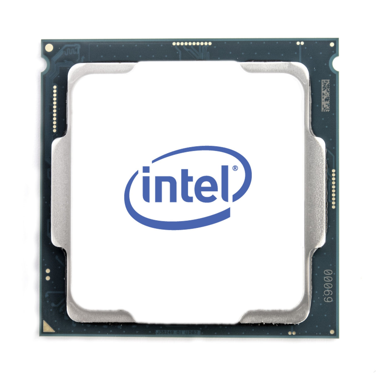 Lenovo Intel Xeon Gold 6418H processor 2.1 GHz 60 MB