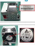 Hewlett Packard Enterprise FAN MODULE SD Other