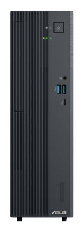 ASUS ExpertCenter PM700SK-0R5330002X Copilot+ PC AMD Ryzen™ AI 5 330 16 GB DDR5-SDRAM 512 GB SSD Windows 11 Pro SFF PC Black
