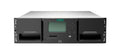 HPE StoreEver MSL LTO-9 Ultrium 45000 Fibre Channel Drive Upgrade Kit