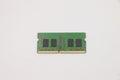Lenovo 5M30Z71690 memory module 8 GB 1 x 8 GB DDR4 260-pin SO-DIMM