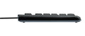 SITC 16761667 image 2