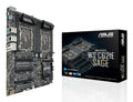 ASUS WS C621E SAGE (BMC) Intel® C621 LGA 3647 (Socket P) EEB