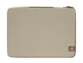 HP Protective 15-16-inch Laptop Sleeve