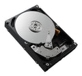 DELL 0TC05P-EQ-REF internal hard drive 600 GB 15000 RPM 2.5" SAS