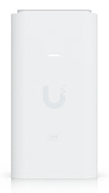 Ubiquiti UACC-Adapter-PoE-24-12W 2.5 Gigabit Ethernet 24 V