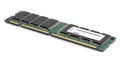 Lenovo 0A36527 memory module 4 GB 1 x 4 GB DDR3 240-pin DIMM ECC