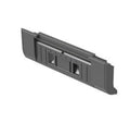 Honeywell 3012-6755-002 printer/scanner spare part/accessory 1 pc(s)