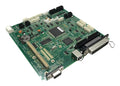 Zebra P1053360-017 printer/scanner spare part/accessory Main logic board