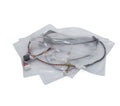 Zebra P1058930-034 printer/scanner spare part Cable